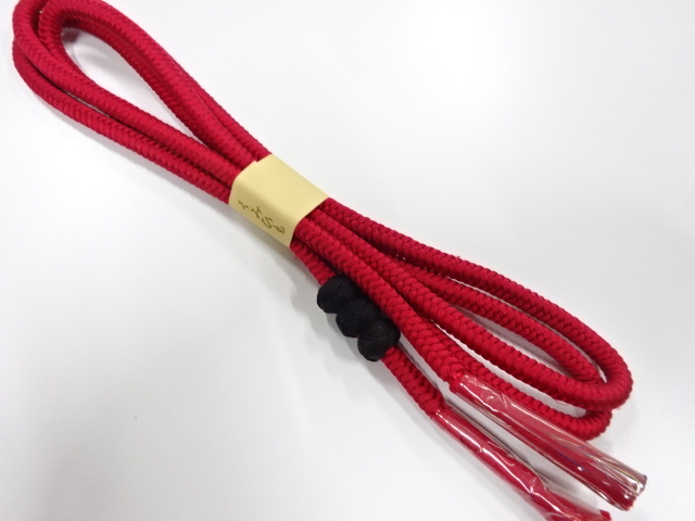 Japanese Kimono / Accessories Silk